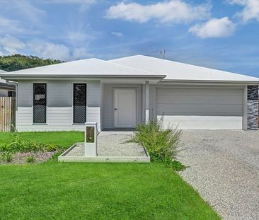 Stylish Inner-City Apartment in the Heart of Townsville - Photo 6