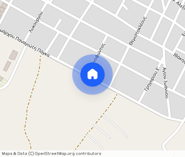 Μονοκατοικία για ενοικίαση - Κερατέα, - Photo 1