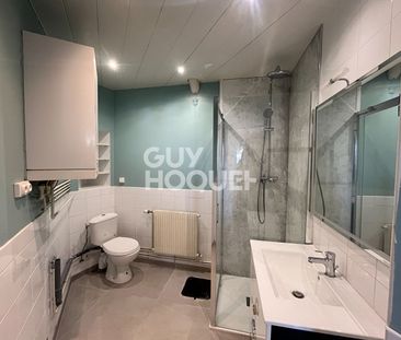 Location Appartement 2 pièces 52m² - Photo 3