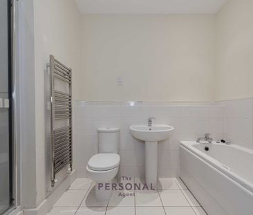 Chelsea Court, Epsom - Photo 6