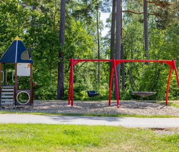 Åbymovägen 24 - Foto 6