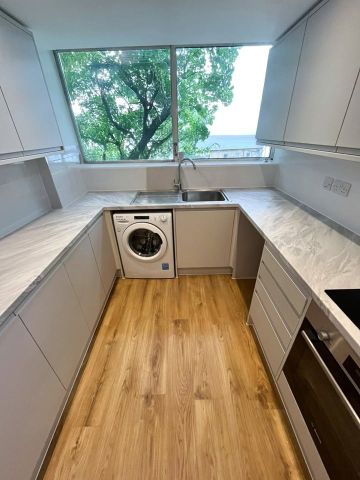 Room in a Shared House, Barandon Walk, W11 - Photo 5