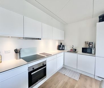 Tornhøjvej 4H, 2. 3, 9220 Aalborg Øst - Photo 6