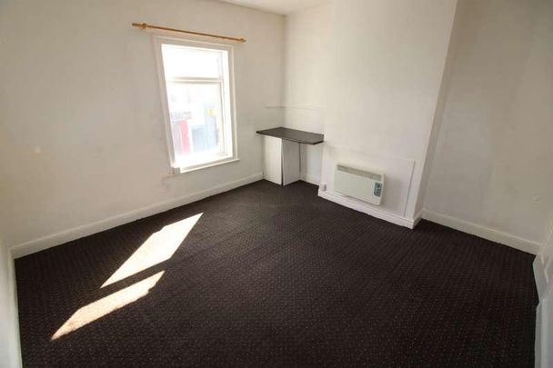 Uxbridge Street, Burton Upon Trent, DE14 - Photo 1