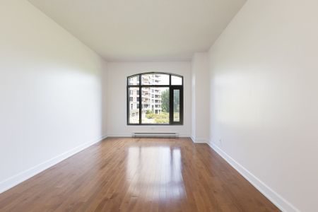 200 Av. des Sommets, apt. 205 - Photo 4