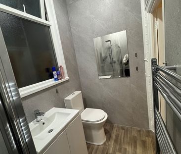 2 Bed Maisonette, Melfort Road, CR7 - Photo 6