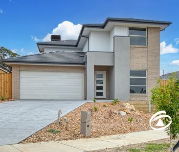 35 Allan Close, 3810, Pakenham Vic - Photo 4