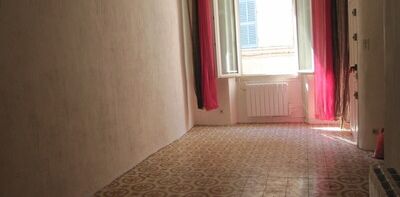 Location Appartement 1 pièce 44m² LA CIOTAT 13600 - Photo 2