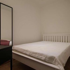 Falconars Court, City Centre, NE1 - Photo 2