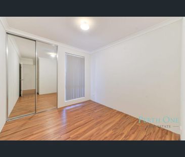 7B Petersfield Lane, Wellard, WA 6170 - Photo 5