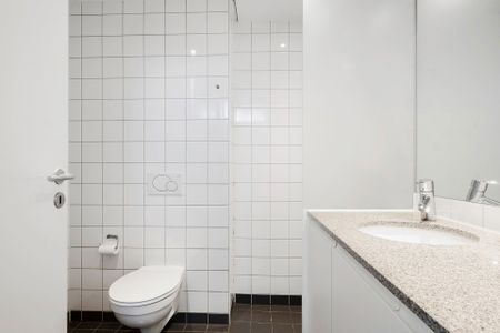 4-værelses Lejlighed på 109 m² i Aalborg Øst - Photo 4