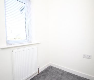 2 bedroom house to rent - Photo 5