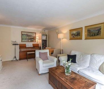 Water Eaton Road, Summertown, OX2 - Photo 2