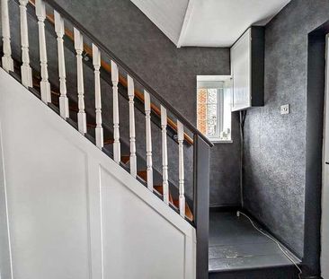 Le Strange Avenue, King's Lynn, PE30 - Photo 1