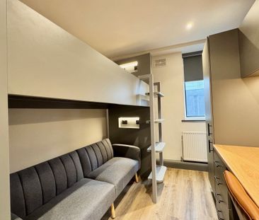 Cricklewood Lane, London, NW2 - Photo 6