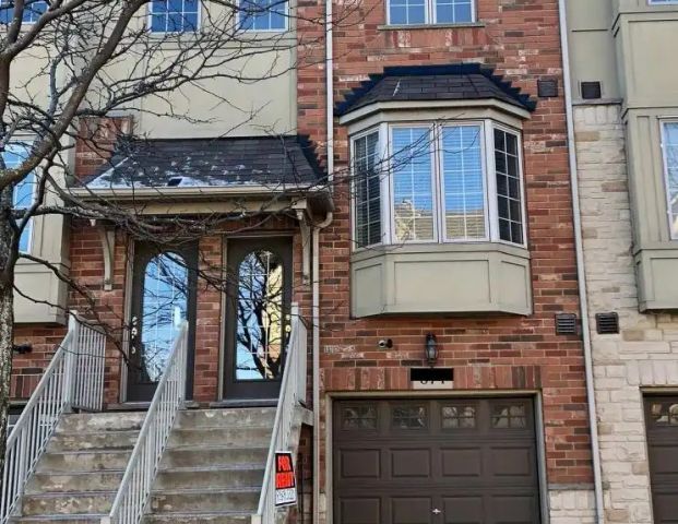 674 ROWLEY COMMON — 2 Bedroom - Photo 1