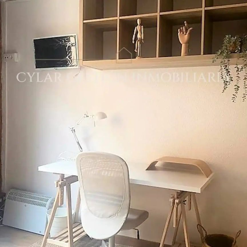 Casa o chalet de alquiler en Belén de la Torriente, Universidad - Tenerías - Foto 1