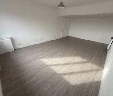 2 bedroom apartment flat/apartment To Let in Preston - Photo 1