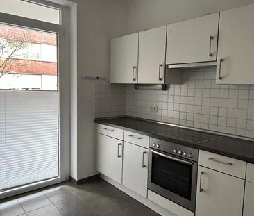 Attraktive 3-Zimmer Wohnung in Hannover Herrenhausen - Photo 4
