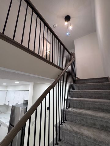 For Lease - 25 King George Way, Clarington, Ontario - Photo 5