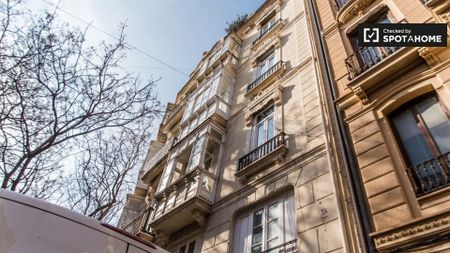 valencia, Valencian Community 46003 - Photo 3