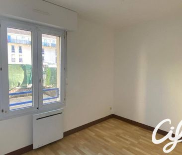 Location appartement t1 bis 39 m² à Nantes (44000) Centre ville-Cen... - Photo 5