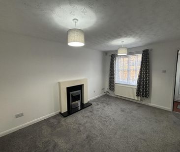 Weaver Close, Loughborough - Photo 1