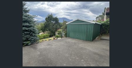 Perfect Location - Photo 5