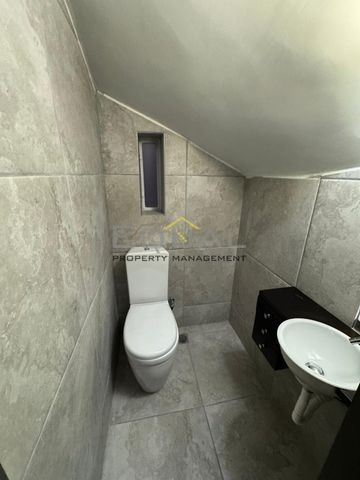 Μεζονέτα 170 τ.μ. προς ενοικίαση - Photo 4