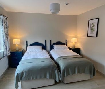 17 Tullybay Marina, Derrygonnelly, BT93 7DX - Photo 6