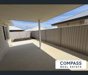 13 Perspective Drive, Alkimos, WA 6038 - Photo 3