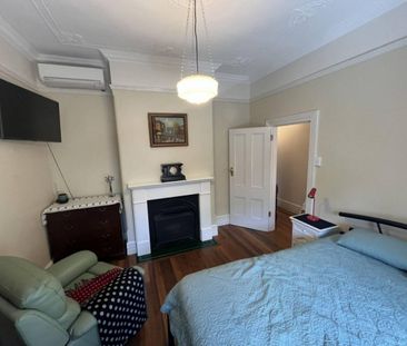 One bedroom Apartment - Unique opportunity - Photo 6