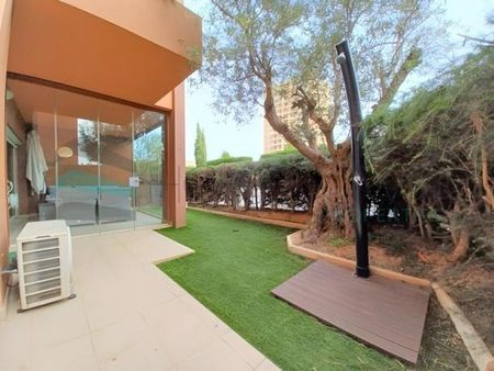 Apartamento T1 - Photo 2