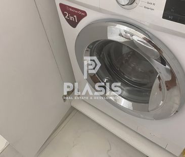 Studio / γκαρσονιέρα 50 τ.μ. προς ενοικίαση - Photo 3