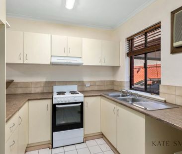 29/274 South Terrace, Adelaide SA 5000 - Apartment For Rent | Domain - Photo 6