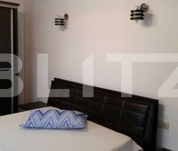 Apartament 3 camere, 74 mp, parcare, Buna Ziua - Photo 3