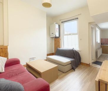 42 Ballarat Street, Belfast, BT6 8FX - Photo 2