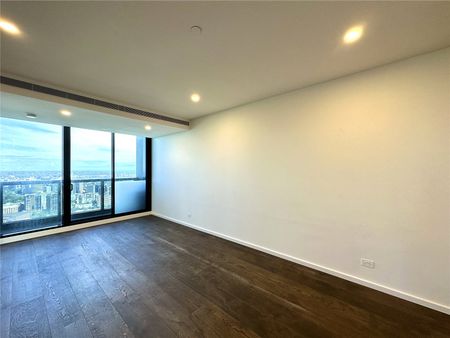 4801/81 City Road - Photo 4