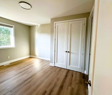 For Lease - 20 West Street Unit# 2, Brampton, Ontario - Photo 5