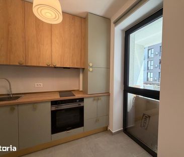 Designer Studio + Parking + Terrace | Titan - Pallady - Hills Titanium - Photo 1