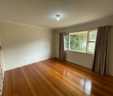 345 High Street, Belmont - Photo 1