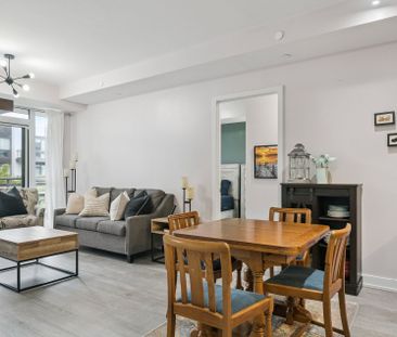 For Lease - 301 Sea Ray Avenue Unit# C305, Innisfil, Ontario - Photo 1