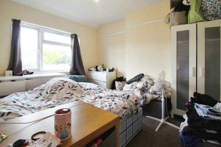1 bedroom maisonette to rent - Photo 4