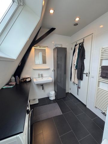 Wijngaardstraat, 46, 3421SC, Oudewater - Photo 3