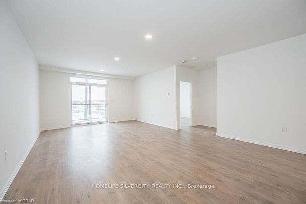 For Lease - 1098 Paisley Road Unit# 602, Guelph, Ontario - Photo 1