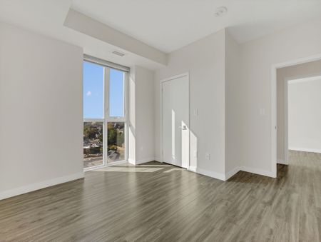 For Lease - 128 King Street Unit# 1004, Waterloo, Ontario - Photo 2