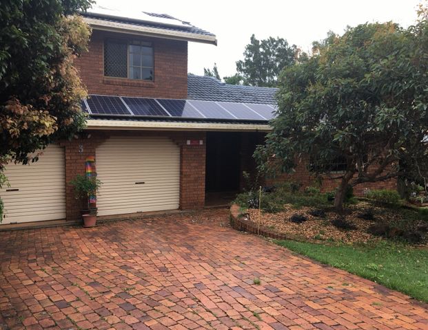 Goonellabah - Photo 1