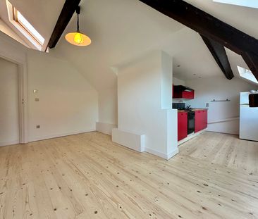 Murillo 4è - Photo 6