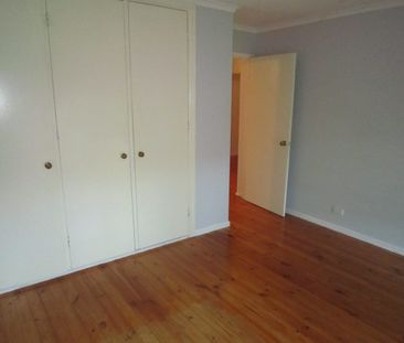 FAMILY HOME - Photo 4