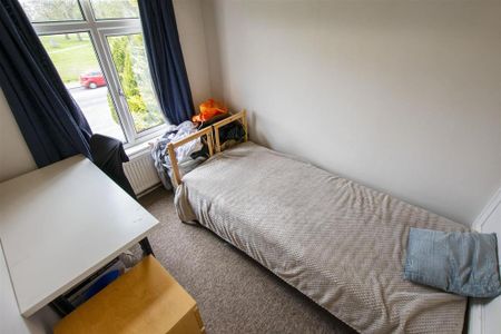 3 bedroom house to rent - Photo 2